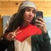 Jessica (@jessdobeblessed) Twitter profile photo Jessica (@jessdobeblessed) Twitter profile photo