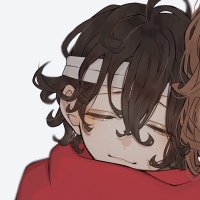 ¿千夜？ (@chiyo_082) Twitter profile photo