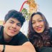 Rita Martinez (@ritamtnz25) Twitter profile photo Rita Martinez (@ritamtnz25) Twitter profile photo
