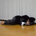 いの (@torchicloud) Twitter profile photo いの (@torchicloud) Twitter profile photo