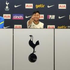 | Hi, I’m Tom | #COYS | Nascar Fan Council | Straw Hat Pirate | World Ranked #1 Cannon Ball Game Player | Ant Survivor IYKYK