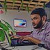Prateek Mishra (@mishr_prateek) Twitter profile photo Prateek Mishra (@mishr_prateek) Twitter profile photo