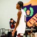 Caiden Henderson (@caidenhen5) Twitter profile photo Caiden Henderson (@caidenhen5) Twitter profile photo