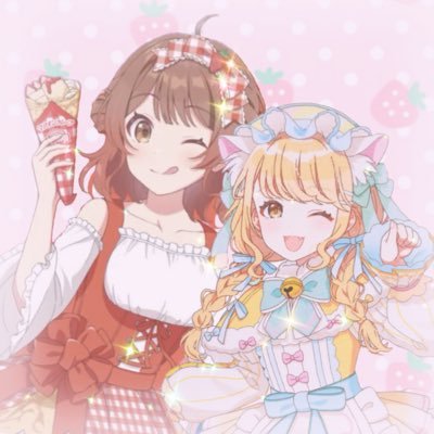 かふぇ⸜❤︎⸝‍さんのプロフィール画像
