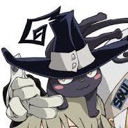 ℳ.さんのプロフィール画像