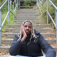 Carlos (@jcarlosbarosso) 's Twitter Profile Photo Carlos (@jcarlosbarosso) 's Twitter Profile Photo