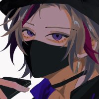 民 (@tamin_1158) 's Twitter Profile