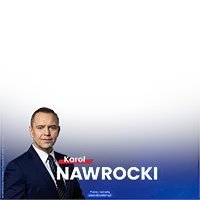 Republika, wolne media!! (@gracze310) 's Twitter Profile