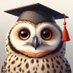 Nuestra Profe (@nuestraprofe) Twitter profile photo Nuestra Profe (@nuestraprofe) Twitter profile photo