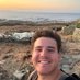 Mihai (@mihai_lapuste) Twitter profile photo Mihai (@mihai_lapuste) Twitter profile photo