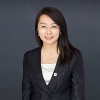 Yin Cao (@yincaoscd) 's Twitter Profile