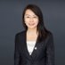 Yin Cao (@yincaoscd) Twitter profile photo Yin Cao (@yincaoscd) Twitter profile photo