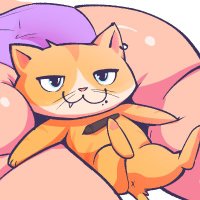 Arèjay (@arejay80085) 's Twitter Profile Photo Arèjay (@arejay80085) 's Twitter Profile Photo