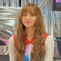 ✨Myblink✨Blackpink 🖤💗💋😈🍒🐈⬛ (@firstblink) 's Twitter Profile Photo ✨Myblink✨Blackpink 🖤💗💋😈🍒🐈⬛ (@firstblink) 's Twitter Profile Photo