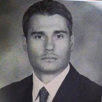 Antonio (@danielroos_fx) 's Twitter Profile Photo Antonio (@danielroos_fx) 's Twitter Profile Photo