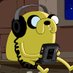 cartoon songs vibe (@cartoonsongvibe) Twitter profile photo cartoon songs vibe (@cartoonsongvibe) Twitter profile photo