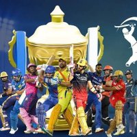 IPL DEBATE (@ipl_debate) 's Twitter Profile
