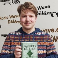 František Kalenda (@f_kalenda) 's Twitter Profile Photo František Kalenda (@f_kalenda) 's Twitter Profile Photo
