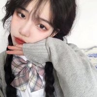 舒兰-探花/微密圈诗婷 (@trystan_da2252) 's Twitter Profile