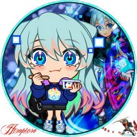 おにぎり軍曹 #読書#おにぎりゃー (@onigiryagu156) 's Twitter Profile
