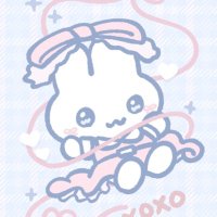 ゆちゃん♡ (@yu3n_0) Twitter profile photo