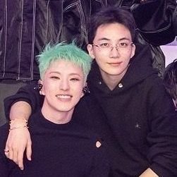 195lil's profile picture. till you come back my endless love :⁠'⁠(

•6/25/2026•