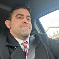 Tyler Nauman (@naumantyler412) 's Twitter Profile Photo