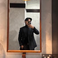 AcZy (@aczyoce_) 's Twitter Profile