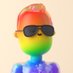 cryptorusty.9dcc.eth 🤙 (@rusty_dusty__) Twitter profile photo cryptorusty.9dcc.eth 🤙 (@rusty_dusty__) Twitter profile photo