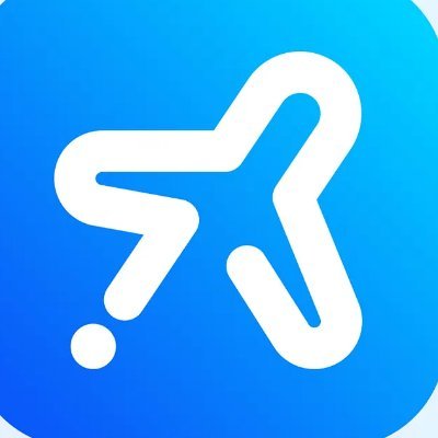 Airscannerio's profile picture. Airscanner searches over 100 travel sites at once to find the cheapest flights.