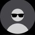Abdelrahman Mohamed (@abdoshata48) Twitter profile photo Abdelrahman Mohamed (@abdoshata48) Twitter profile photo