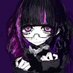 美羊羊 (@yukif007) Twitter profile photo 美羊羊 (@yukif007) Twitter profile photo