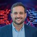José M. Ávalos Morer 𝕏 (@avalos_morer) Twitter profile photo