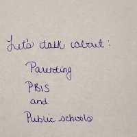 Deconstruct PBIS (@deconstructpbis) 's Twitter Profile
