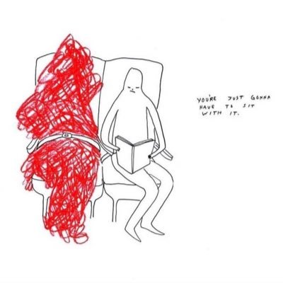 MaB3rfTyb's profile picture. شو؟ ليه؟