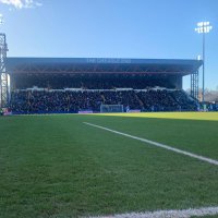 Aaron peters (@aaronpeters112) 's Twitter Profile Photo