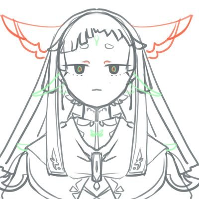 めいちゃまさんのプロフィール画像