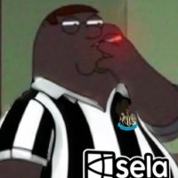 Embeenufc (@embeenufc) 's Twitter Profile