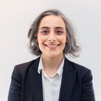 Laury Haytayan (@lauryhaytayan) 's Twitter Profile