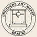 brothersartmaker (@brotherartmaker) Twitter profile photo brothersartmaker (@brotherartmaker) Twitter profile photo