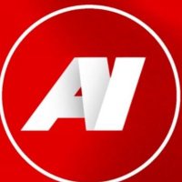 AlertePinfo (@alertespinfo) 's Twitter Profile