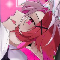 JONOTTODAY (@jonottoday) 's Twitter Profile