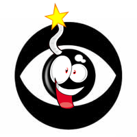 PR extraordinaire for CBS Interactive's Giant Bomb Division (PR-CBSIGBD).
Cross-promotion enthusiast.  Thanks to @nicklott for the logo.
