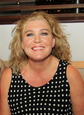 StHelensPropert's profile picture. This is an offical account of the St Helens Reporter advertising department. To advertise property tel Janet Stevens on 01942 506212