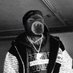 SKI_Luca (@masked_luca) Twitter profile photo SKI_Luca (@masked_luca) Twitter profile photo