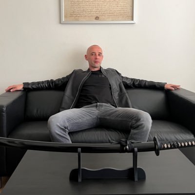 smthngrand0m's profile picture. 