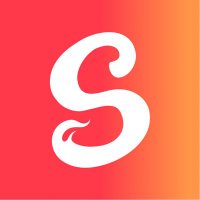 Spiice 🌶 (@spiice_app) 's Twitter Profile Photo Spiice 🌶 (@spiice_app) 's Twitter Profile Photo