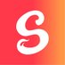 Spiice 🌶 (@spiice_app) Twitter profile photo Spiice 🌶 (@spiice_app) Twitter profile photo