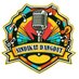 Sindikat Dangdut (@sindikatdangdut) Twitter profile photo Sindikat Dangdut (@sindikatdangdut) Twitter profile photo