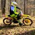 Luka Hilgardt (@lhilgardt) Twitter profile photo Luka Hilgardt (@lhilgardt) Twitter profile photo